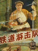 2022国产精品福利在线观看